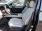 2026 Nissan Pathfinder SL 2WD