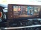 2026 Nissan Pathfinder SL 2WD