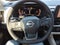2026 Nissan Pathfinder SL 2WD