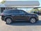 2026 Nissan Pathfinder SL 2WD