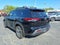 2026 Nissan Pathfinder SL 2WD