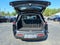 2026 Nissan Pathfinder SL 2WD