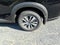 2026 Nissan Pathfinder SL 2WD