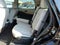2026 Nissan Pathfinder SL 2WD