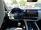 2026 Nissan Pathfinder SL 2WD