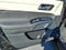 2026 Nissan Pathfinder SL 2WD