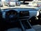 2026 Nissan Pathfinder SL 2WD