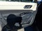2026 Nissan Pathfinder SL 2WD