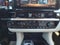 2026 Nissan Pathfinder SL 2WD