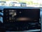 2026 Nissan Pathfinder SL 2WD