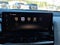 2026 Nissan Pathfinder SL 2WD