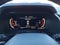 2026 Nissan Pathfinder SL 2WD