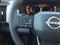 2026 Nissan Pathfinder SL 2WD
