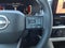 2026 Nissan Pathfinder SL 2WD