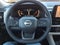 2026 Nissan Pathfinder SL 2WD