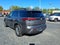 2026 Nissan Pathfinder SL 2WD