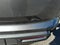 2026 Nissan Pathfinder SL 2WD