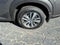 2026 Nissan Pathfinder SL 2WD