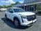 2026 Nissan Pathfinder SL 2WD