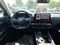 2026 Nissan Pathfinder SL 2WD