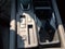 2026 Nissan Pathfinder SL 2WD