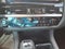 2026 Nissan Pathfinder SL 2WD