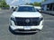 2026 Nissan Pathfinder SL 2WD