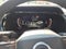 2026 Nissan Pathfinder SL 2WD