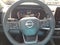2026 Nissan Pathfinder SL 2WD