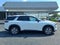 2026 Nissan Pathfinder SL 2WD