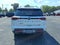 2026 Nissan Pathfinder SL 2WD
