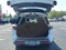 2026 Nissan Pathfinder SL 2WD