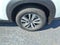 2026 Nissan Pathfinder SL 2WD