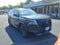 2026 Nissan Pathfinder SL 4WD