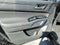 2026 Nissan Pathfinder SL 4WD