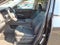 2026 Nissan Pathfinder SL 4WD