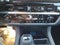2026 Nissan Pathfinder SL 4WD