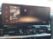 2026 Nissan Pathfinder SL 4WD