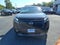 2026 Nissan Pathfinder SL 4WD