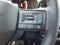 2026 Nissan Pathfinder SL 4WD