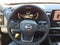 2026 Nissan Pathfinder SL 4WD