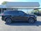 2026 Nissan Pathfinder SL 4WD