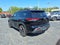 2026 Nissan Pathfinder SL 4WD