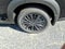 2026 Nissan Pathfinder SL 4WD