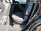 2026 Nissan Pathfinder SL 4WD