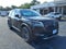 2026 Nissan Pathfinder SL 2WD