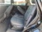 2026 Nissan Pathfinder SL 2WD