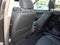 2026 Nissan Pathfinder SL 2WD