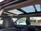 2026 Nissan Pathfinder SL 2WD