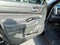 2026 Nissan Pathfinder SL 2WD